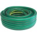 AWTools  Premium 3/4" 50m (AW70364)