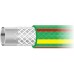 AWTools  Premium 3/4" 50m (AW70364)