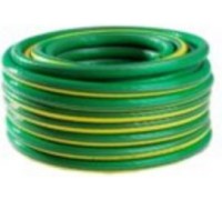 AWTools  Premium+ 1/2" 50m (AW70374)
