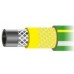 AWTools  Premium+ 1/2" 50m (AW70374)