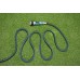 Cellfast 7,5 - 15m (19-041)