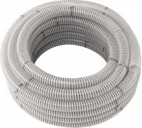 Cellfast  PCV 1" 25m (20-810)