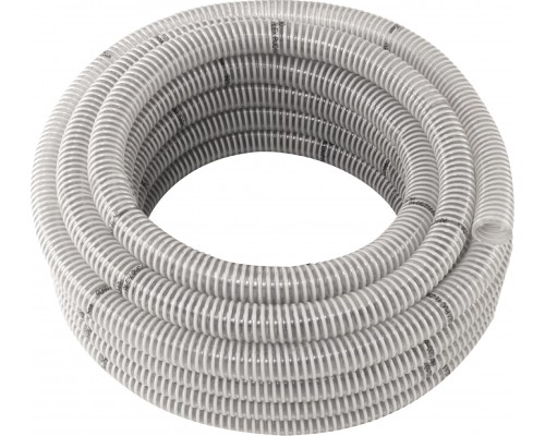 Cellfast  PCV 1" 25m (20-810)