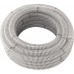 Cellfast  PCV 1" 25m (20-810)