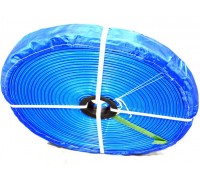 AWTools  PCV 1" x 100m (AW00130)