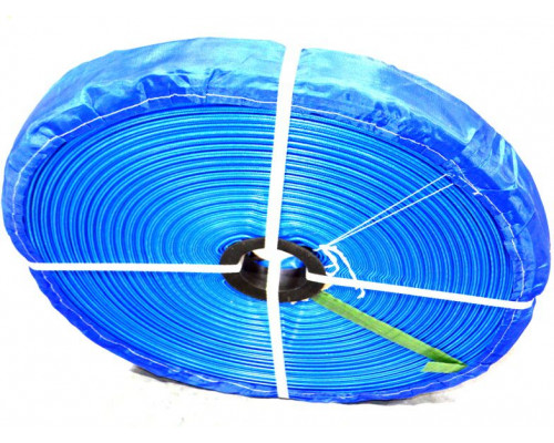 AWTools  PCV 1" x 100m (AW00130)