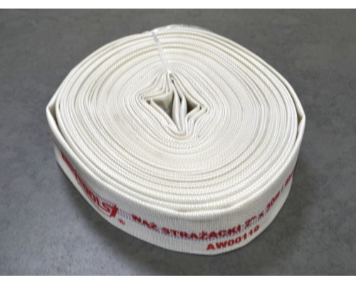 AWTools 2" x 30m 8 BAR  (AW00121)