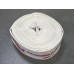 AWTools 2" x 30m 8 BAR  (AW00121)
