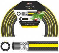 AWTools Classic PRO 1" 30m (AW70398)