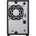 Asustor AS1002T v2