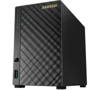 Asustor AS1002T v2