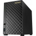 Asustor AS1002T v2