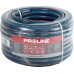 Proline  4  1" 30m rolka (99443)
