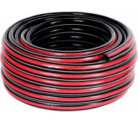 Proline 4 1" 20m premium (99642)