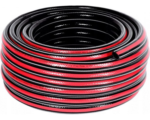 Proline 4 1" 20m premium (99642)