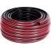 Proline 4 1" 20m premium (99642)