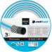 Cellfast Basic 19mm, 50m (10-422)