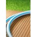 Cellfast Basic 19mm, 50m (10-422)