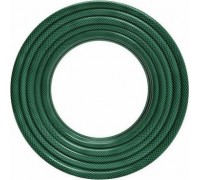 AWTools  standard 1" 30m (AW70424)