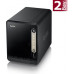 Zyxel 2-Bay NAS326 (NAS326-EU0101F)