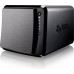 Zyxel NAS542 4-Bay (NAS542-EU0101F)