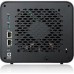 Zyxel NAS542 4-Bay (NAS542-EU0101F)