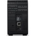 Western Digital My Cloud EX2 Ultra 0TB (WDBVBZ0000NCH-EESN)