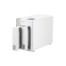 Qnap TS-231P 2-Bay (TS-231P)
