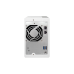 Qnap TS-231P 2-Bay (TS-231P)