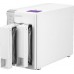 Qnap TS-231P 2-Bay (TS-231P)