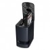Western Digital My Cloud EX2 Ultra 6TB (WDBVBZ0060JCH-EESN)