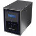 NETGEAR READYNAS 422 (RN42200-100NES)