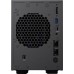NETGEAR READYNAS 422 (RN42200-100NES)