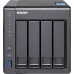 Qnap TS-431X (TS-431X-2G)