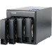 Qnap TS-431X (TS-431X-2G)
