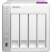 Qnap TS-431P2-4G