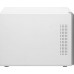Qnap TS-431P2-4G