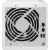 Qnap TS-431P2-4G