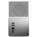 Western Digital My Cloud Home Duo 8TB (WDBMUT0080JWT-EESN)