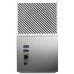 Western Digital My Cloud Home Duo 4TB (WDBMUT0040JWT-EESN)