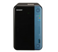 Qnap TS-253Be-2G