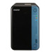 Qnap TS-253Be-2G