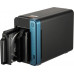 Qnap TS-253Be-2G