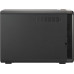 Qnap TS-253Be-4G