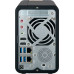 Qnap TS-253Be-4G