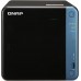 Qnap TS-453Be-2G