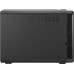 Qnap TS-453Be-2G