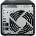 Qnap TS-453Be-2G