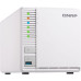 Qnap TS-328