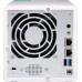 Qnap TS-328